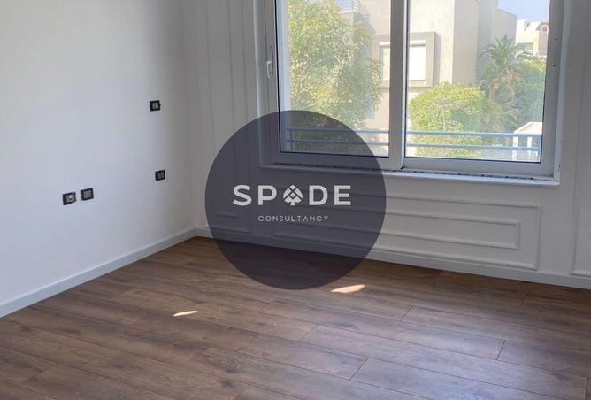 66960613 - Property Image 2