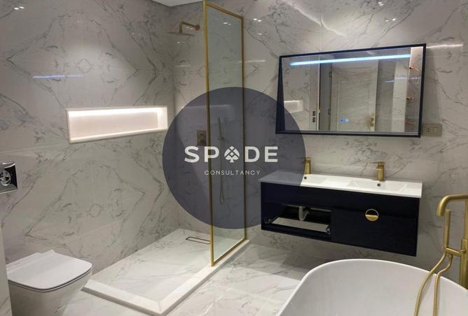 66960613 - Property Image 3