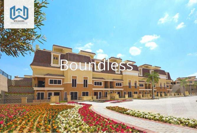 66959122 - صورة العقار 3