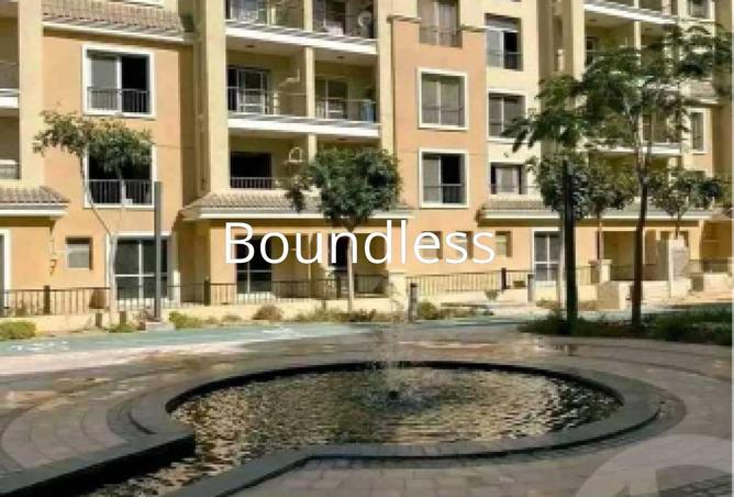 66959122 - صورة العقار 2