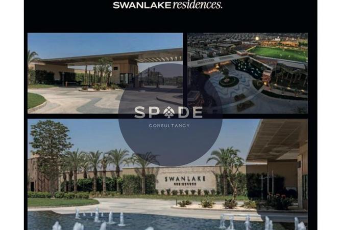 54755630 - Property Image 2