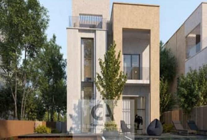 54745695 - صورة العقار 3