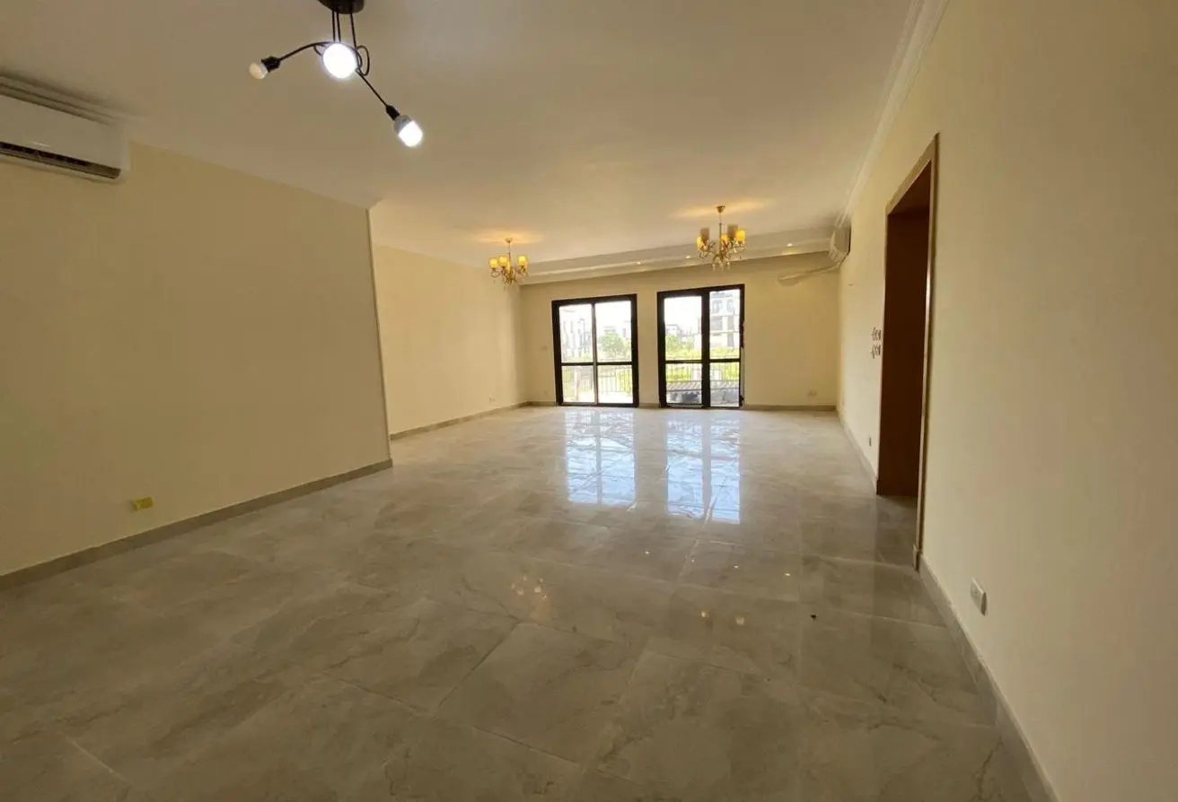 112981439 - Property Main Image