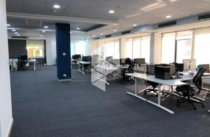 Office Space - Studio - 4 for rent in One Ninety Mall - South Teseen St. - The 5th Settlement - New Cairo City - Cairo Office Space - Studio - 4 for rent in One Ninety Mall - South Teseen St. - The 5th Settlement - New Cairo City - Cairo