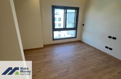 Apartment - 3 - 4 for rent in Eastown - 5th Settlement Compounds - The 5th Settlement - New Cairo City - Cairo