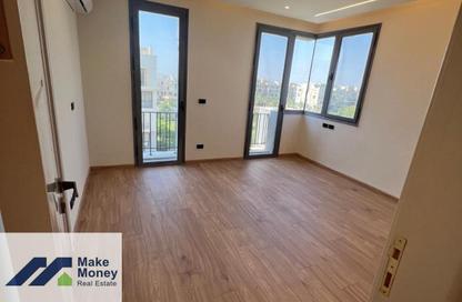 Apartment - 3 - 4 for rent in Eastown - 5th Settlement Compounds - The 5th Settlement - New Cairo City - Cairo Apartment - 3 - 4 for rent in Eastown - 5th Settlement Compounds - The 5th Settlement - New Cairo City - Cairo