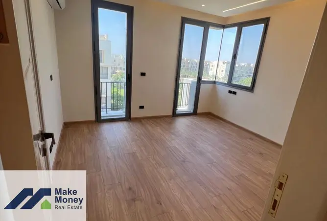 120359126 - Property Image 2