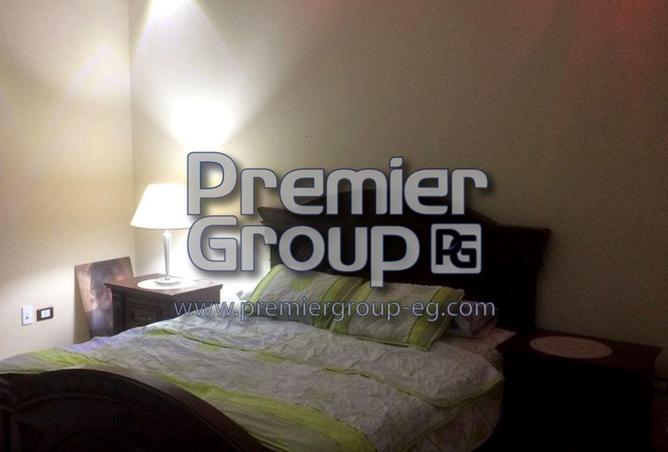 64899728 - Property Image 3