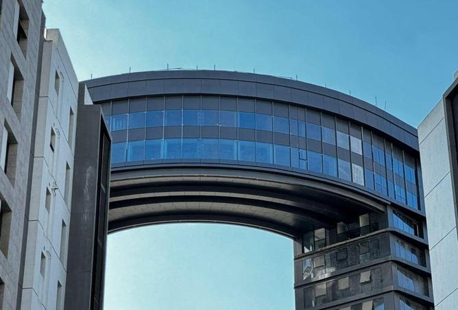 8639205 - صورة العقار 2