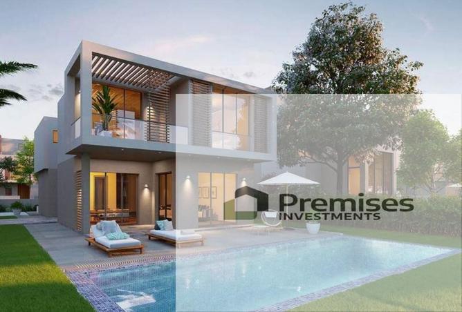 98832031 - Property Main Image