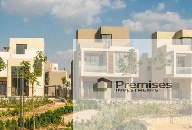 98832031 - Property Image 2
