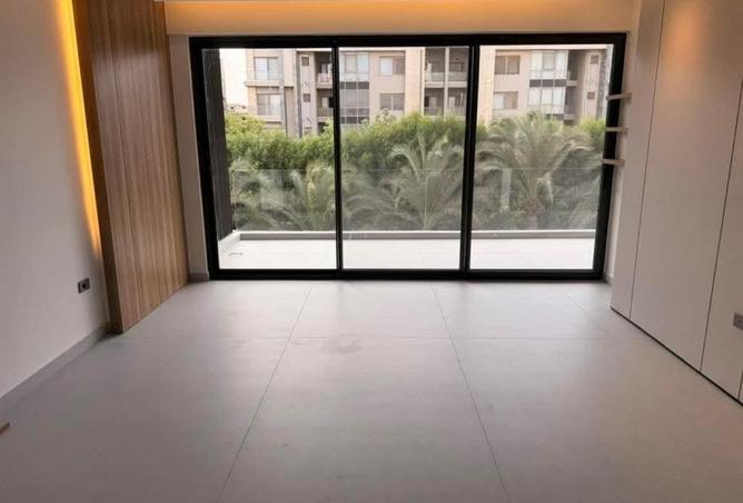 8594576 - الصورة الرئيسية للعقار