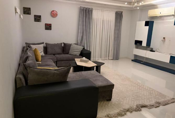 96043635 - Property Main Image