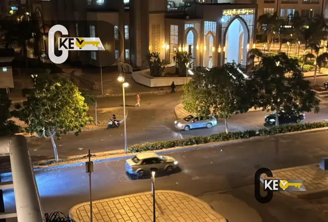 109927058 - صورة العقار 2