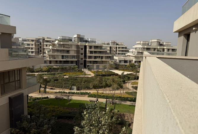 91850147 - صورة العقار 3