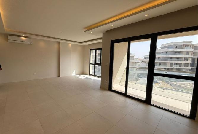 91850147 - صورة العقار 2