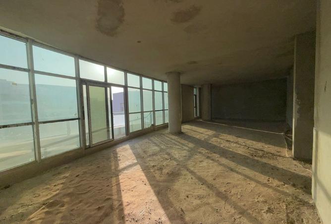 101785684 - Property Image 2