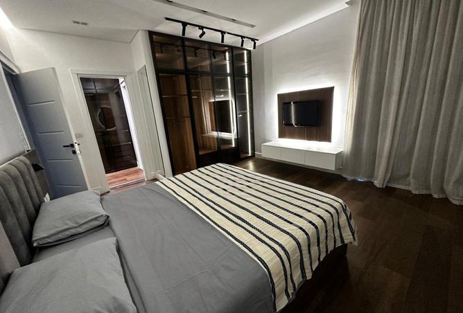 60235527 - Property Image 3