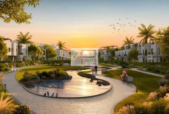 59236829 - صورة العقار 2