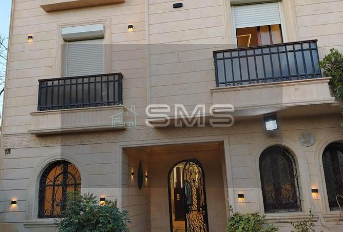 8522601 - صورة العقار 3