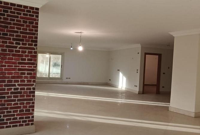 65167459 - Property Main Image