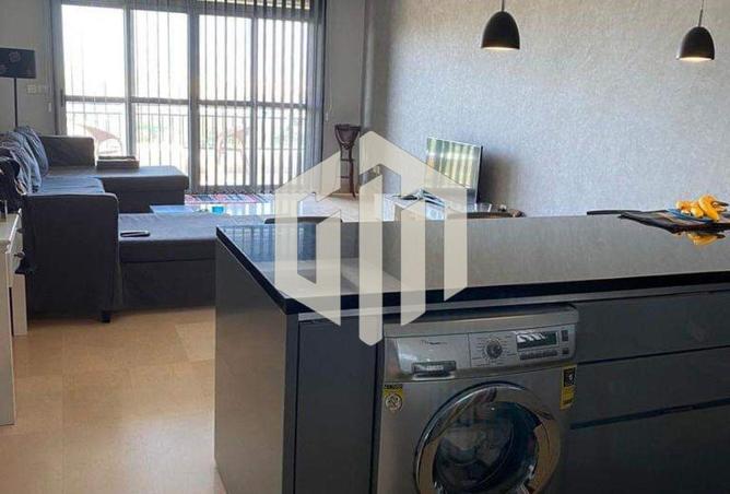 57994804 - صورة العقار 3