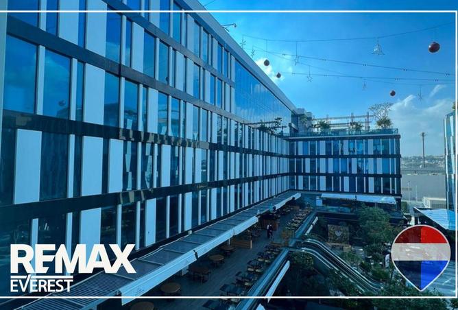 8655675 - Property Image 3