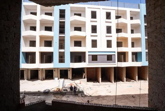 83936271 - Property Image 3