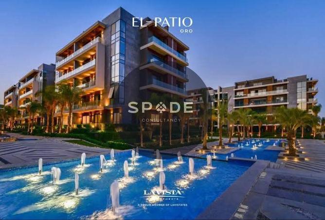 101483890 - Property Image 3