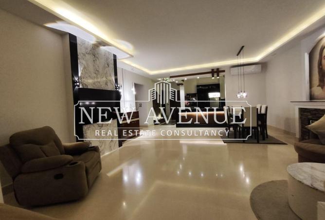 56507765 - الصورة الرئيسية للعقار