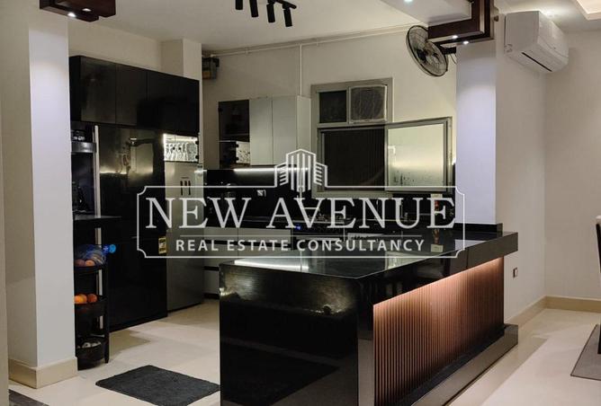 56507765 - صورة العقار 3