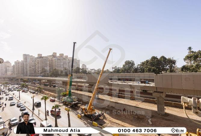 64648501 - صورة العقار 2