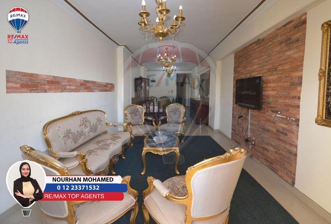 56992724 - Property Image 2