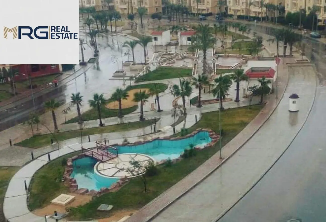 116493895 - الصورة الرئيسية للعقار