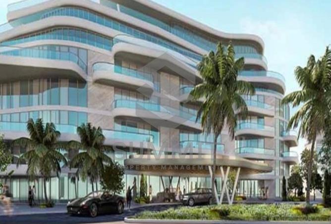 2OqyiyzbLdI - Property Image 3