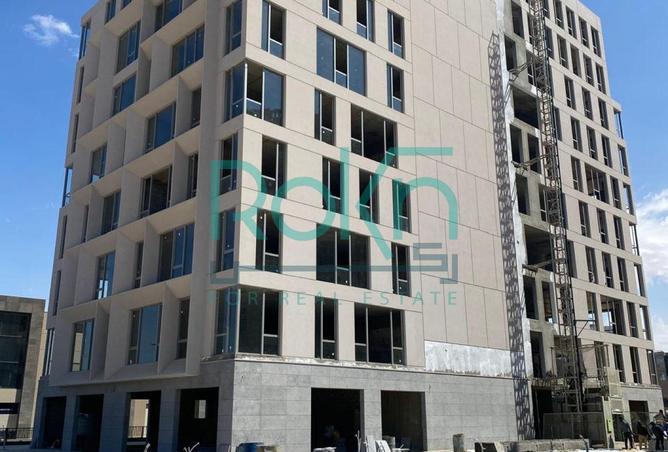 69831536 - Property Image 3