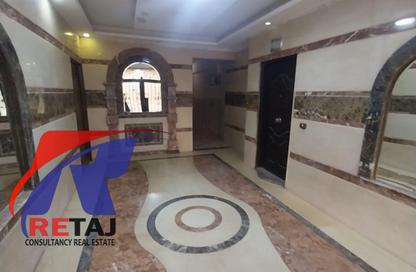 Apartment - 3 Bedrooms - 2 Bathrooms for rent in West Arabella - 5th Settlement Compounds - The 5th Settlement - New Cairo City - Cairo Apartment - 3 Bedrooms - 2 Bathrooms for rent in West Arabella - 5th Settlement Compounds - The 5th Settlement - New Cairo City - Cairo