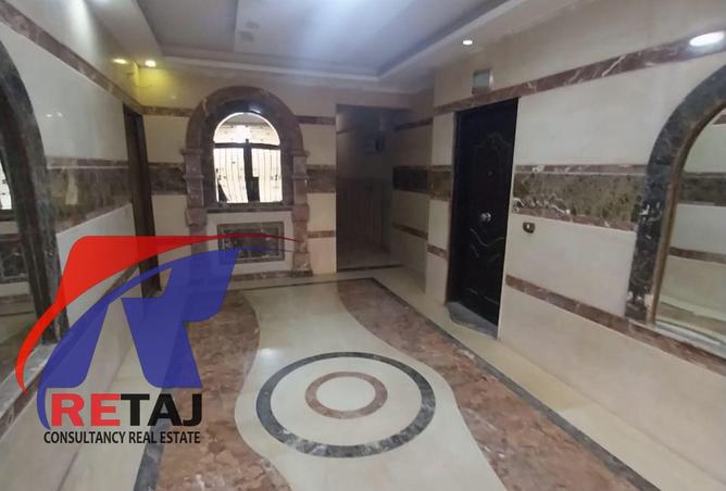 66421741 - Property Image 3