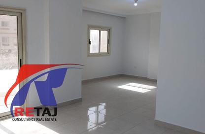 Apartment - 3 Bedrooms - 2 Bathrooms for rent in West Arabella - 5th Settlement Compounds - The 5th Settlement - New Cairo City - Cairo Apartment - 3 Bedrooms - 2 Bathrooms for rent in West Arabella - 5th Settlement Compounds - The 5th Settlement - New Cairo City - Cairo