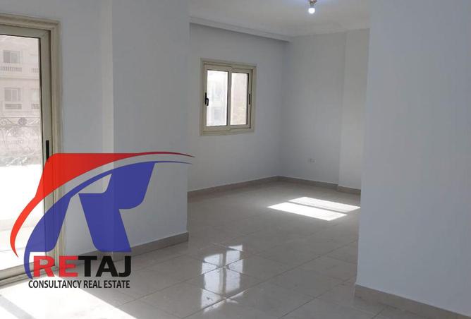 66421741 - Property Image 2