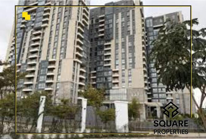 77336301 - Property Main Image