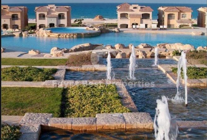 109359613 - صورة العقار 2