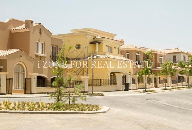 53990651 - Property Image 2