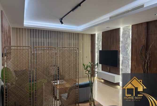 82609396 - Property Image 3
