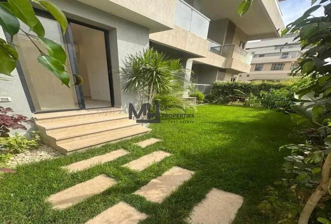 97995233 - Property Main Image