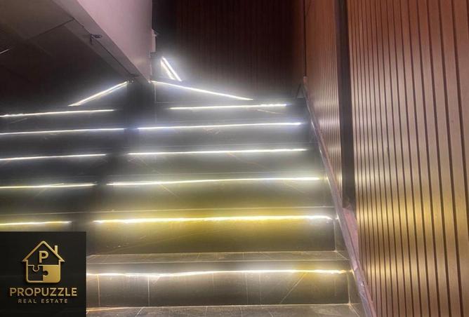 54754643 - Property Image 3