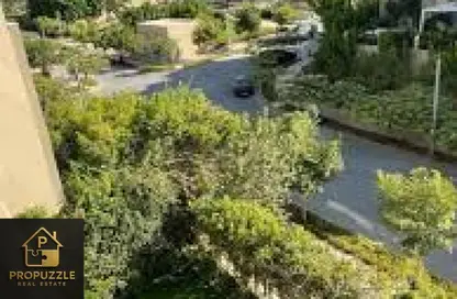 Duplex - 3 Bedrooms - 3 Bathrooms for rent in Palm Hills Village Gate - South Investors Area - New Cairo City - Cairo Duplex - 3 Bedrooms - 3 Bathrooms for rent in Palm Hills Village Gate - South Investors Area - New Cairo City - Cairo