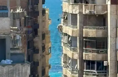 شقة - 3 غرف نوم - 2 حمامات للبيع في طريق الزعيم جمال عبد الناصر - سيدي بشر - حي اول المنتزة - الاسكندرية شقة - 3 غرف نوم - 2 حمامات للبيع في طريق الزعيم جمال عبد الناصر - سيدي بشر - حي اول المنتزة - الاسكندرية
