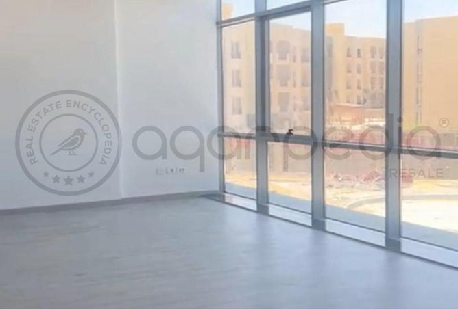 8531885 - الصورة الرئيسية للعقار