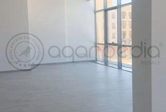 8531885 - صورة العقار 2